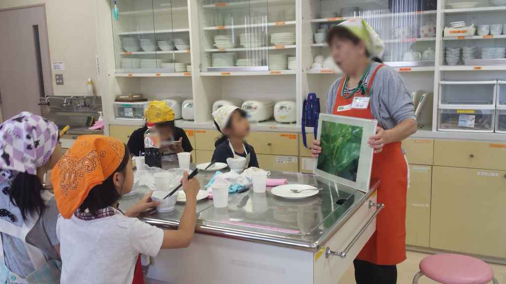 生活協同組合コープみらい 千葉県本部