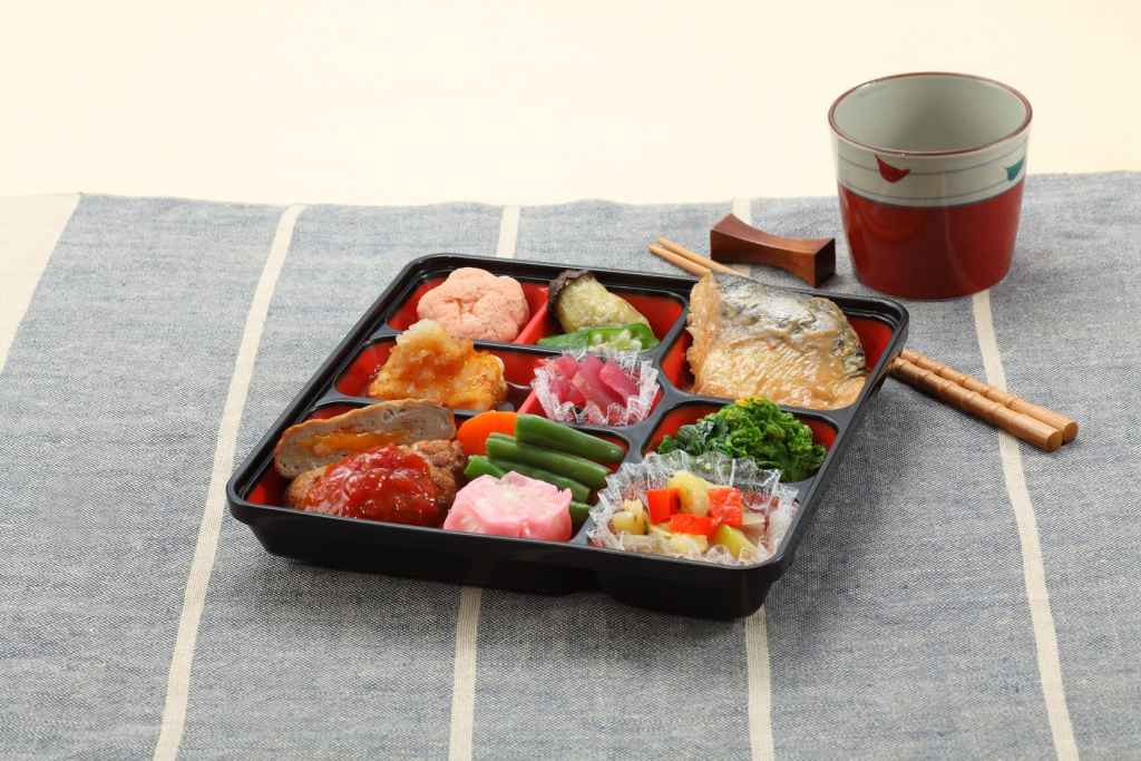 生活協同組合パルシステム千葉