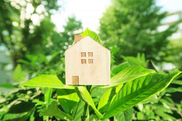 千葉ファイナンシャルプランナー実務家グループ