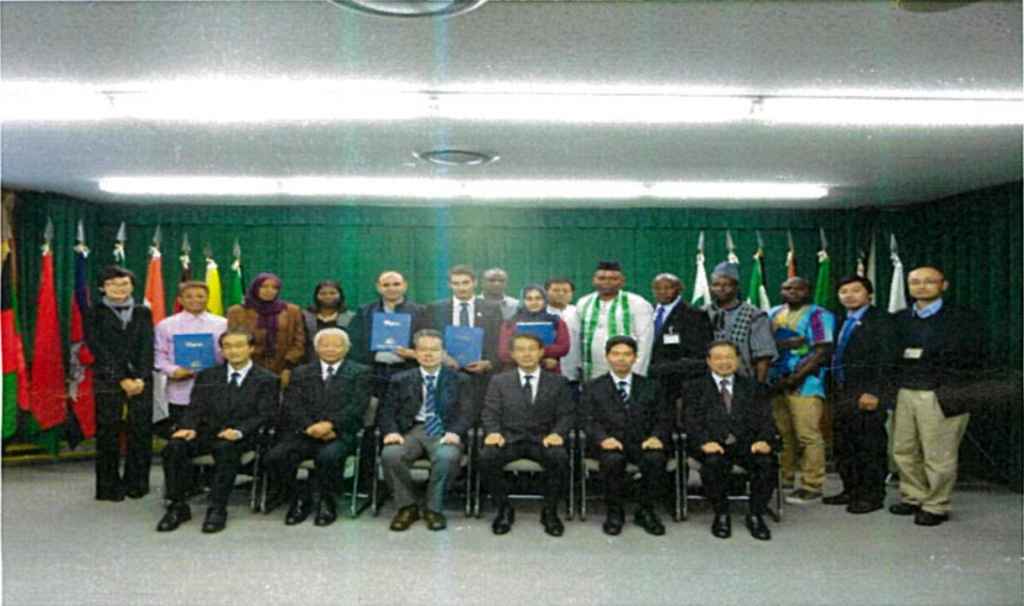 特定非営利活動法人ちば農業支援ネットワーク