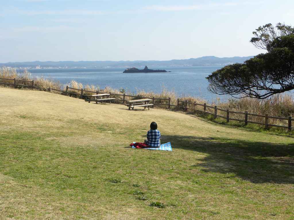 ちば森の健康塾