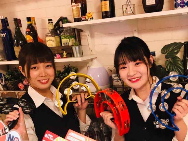 カラオケファンタジー 船橋店