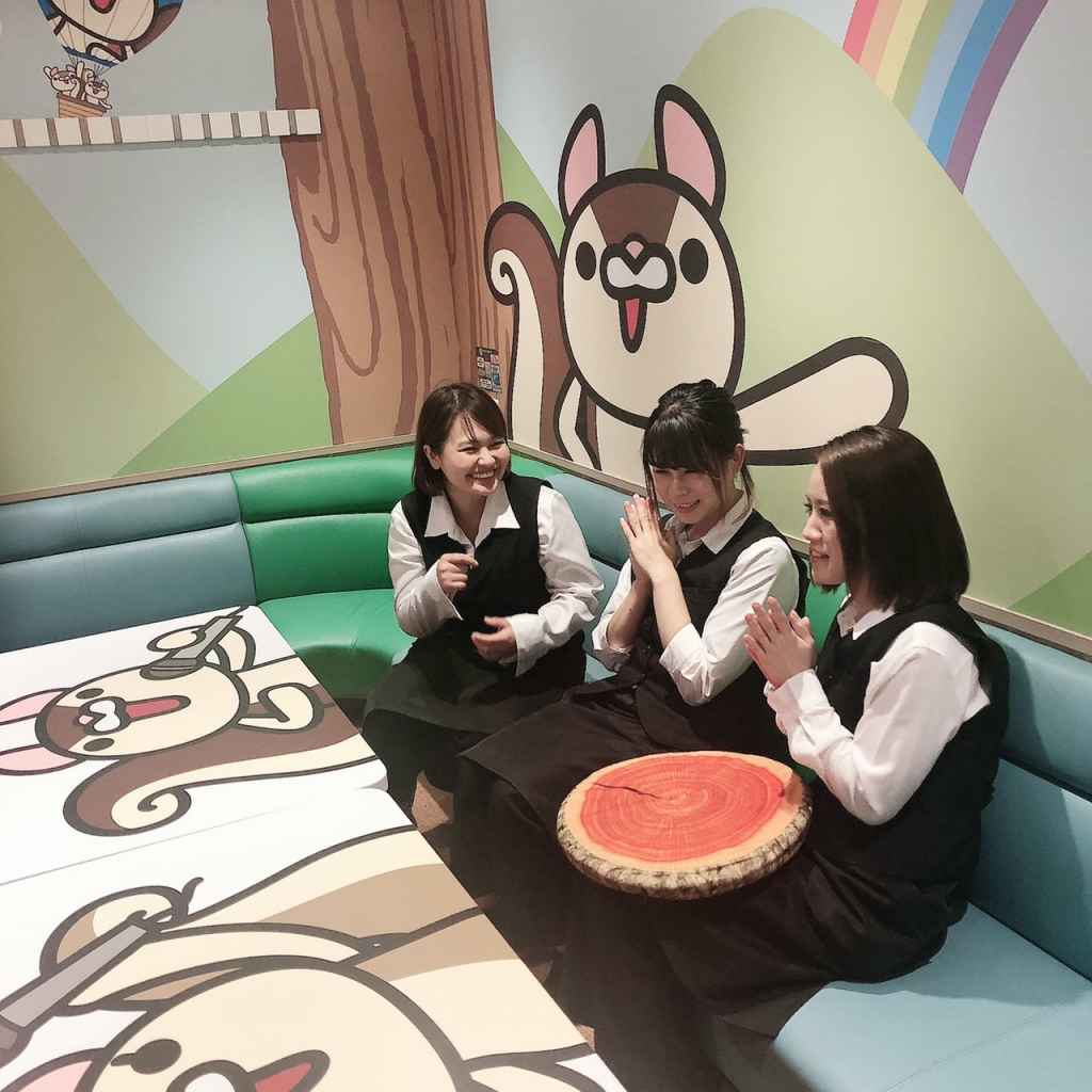 カラオケファンタジー 長岡駅前店