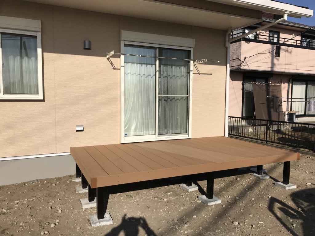 株式会社ゆめリホーム