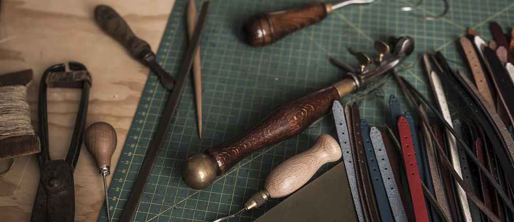 ワールドリペア千葉