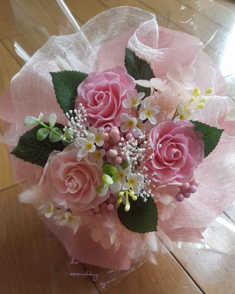 アトリエ　ふりる