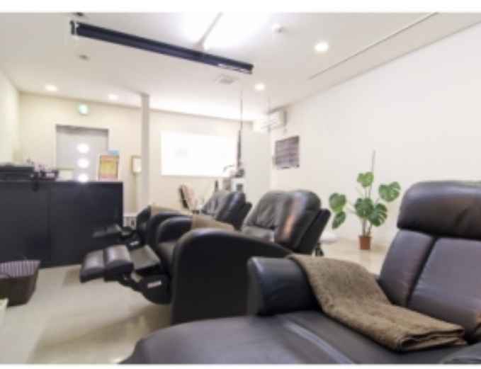 まつげエクステ専門店 アルナージ 成田店