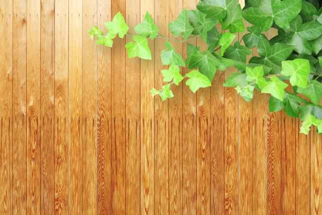 グリーンリーフ二和向台本店