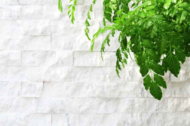 グリーンリーフ北習志野店