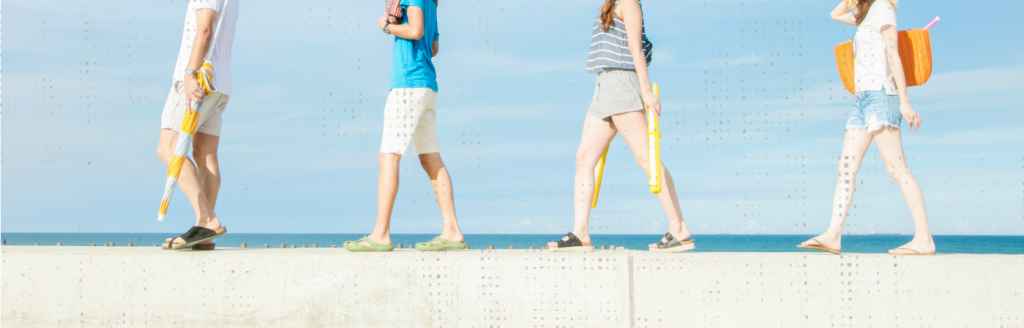 タテトヨコ | デザイン研究所