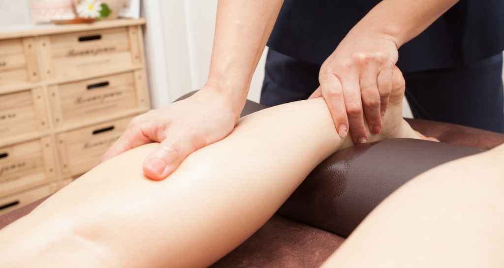 自宅サロン Daisy*（デイジー）