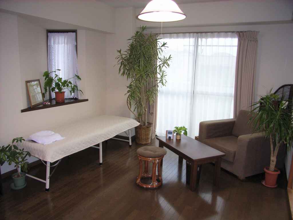 ＴＤＥ式調整あいざわ