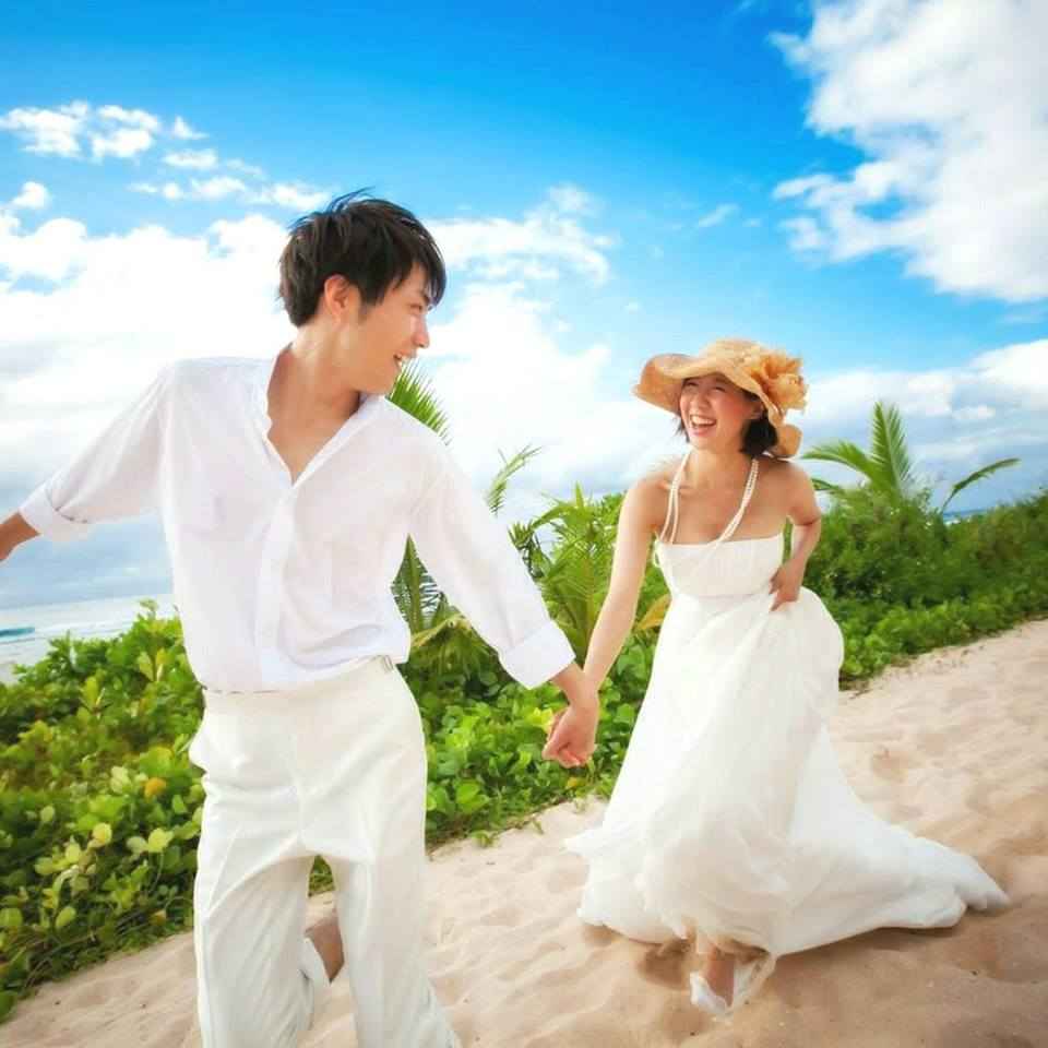 クレ ドゥ マリアージュ 千葉サロン