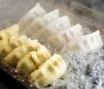 銀シャリ家御飯炊ける千葉中央店