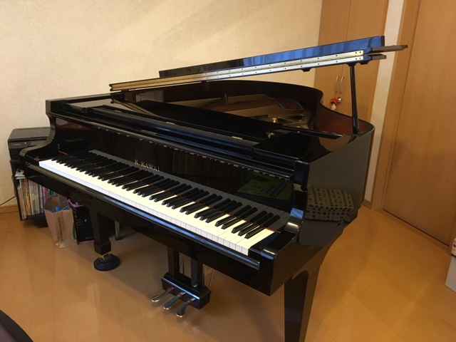 KITTYs ぴあの教室（キティズピアノ教室）