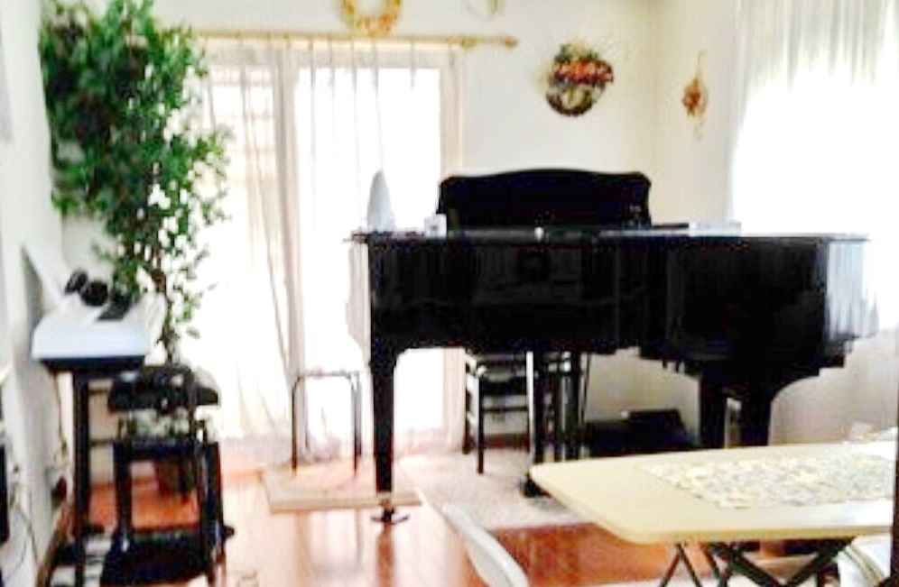 せとピアノ教室