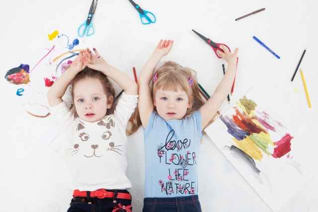 heartfullcrop（ハートフルクロップ）