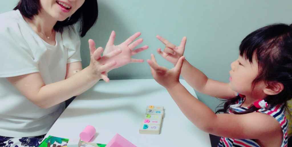 稲毛海岸ピアノ教室 Brio