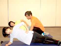 出張パーソナルトレーニング　ＦＵＪＩＮＯ　ＤＥＬＩＶＥＲＹ　ＧＹＭ