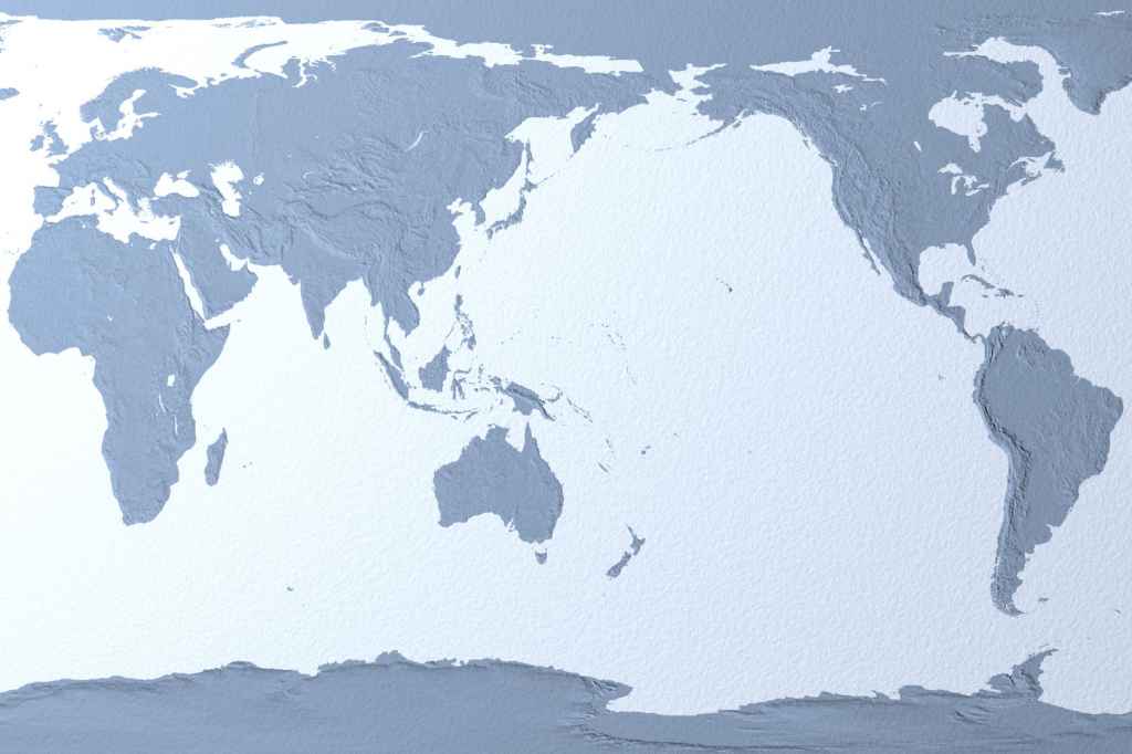 ジャパンラゲージエクスプレス