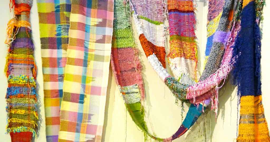 手織適塾SAORI船橋