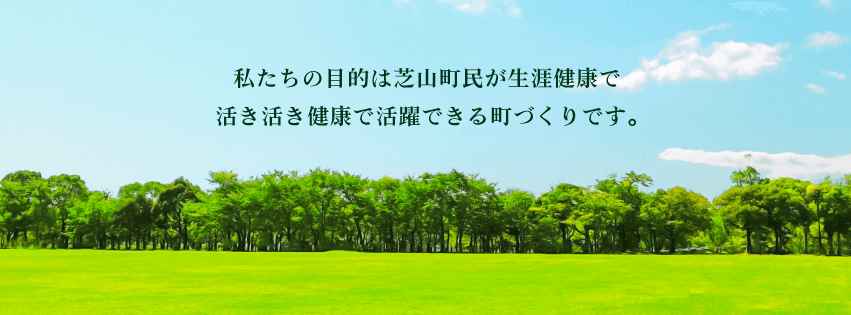 一般社団法人みどりと空のプロジェクト