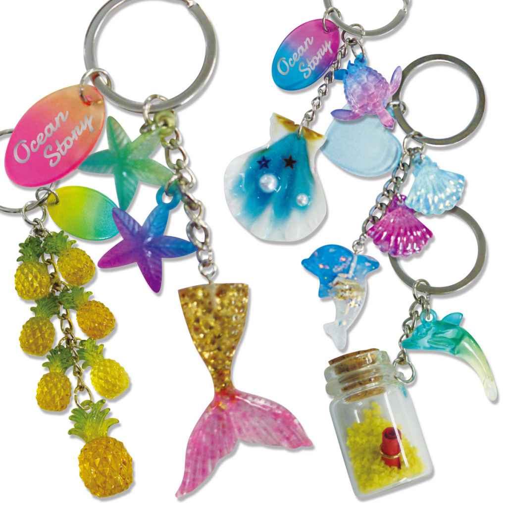 有限会社ノーブルクリエーション