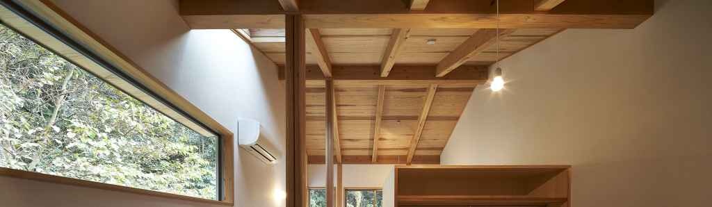 タイラヤスヒロ建築設計事務所