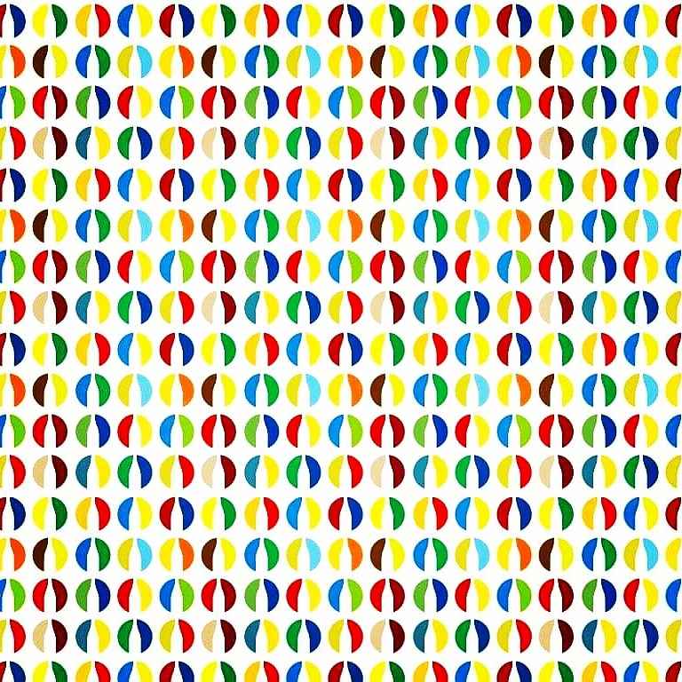 日本酒専門店アル