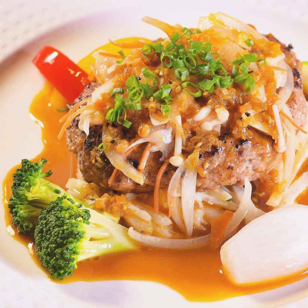 キッチンリベール