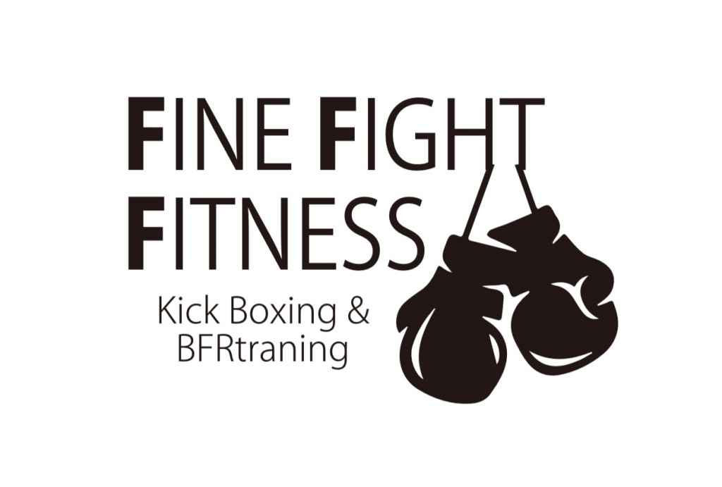 キックボクシング・フィットネスジム FFF